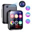 16Gb Mp3 Player With Fhd Camera & Bluetooth Carousel 13