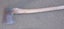 Hults Bruk Axe Made In Sweden (EB76) Carousel 3