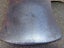 Hults Bruk Axe Made In Sweden (EB76) Carousel 4