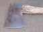 Hults Bruk Axe Made In Sweden (EB76) Carousel 5