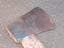 Hults Bruk Axe Made In Sweden (EB76) Carousel 6