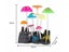 PTN NEW Fish Tank Ornament Sale Sale Carousel 3