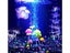 PTN NEW Fish Tank Ornament Sale Sale Carousel 4