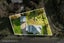 gallery view thumbnail