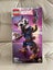 $1 Reserve LEGO Marvel 76282 - Rocket & Baby Groot ~NEW! Ping Available~ Carousel 1