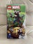 $1 Reserve LEGO Marvel 76282 - Rocket & Baby Groot ~NEW! Ping Available~ Carousel 2