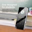 Portable Bluetooth Mp3 Player 8Gb Capacity Black Carousel 11