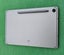 Samsung Galaxy Tab S9 FE 5G (under warranty) Carousel 4