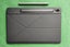 Samsung Galaxy Tab S9 FE 5G (under warranty) Carousel 2