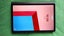 Samsung Galaxy Tab S9 FE 5G (under warranty) Carousel 1
