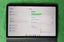 Samsung Galaxy Tab S9 FE 5G (under warranty) Carousel 3