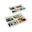 Loading Image 4 of 4