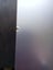 Silver Phat PS2 Console Carousel 3