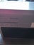 Silver Phat PS2 Console Carousel 4