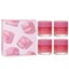 Lip Sleeping Mask EX - Berry - Laneige - 20g x4pcs Carousel 1