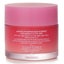 Lip Sleeping Mask EX - Berry - Laneige - 20g x4pcs Carousel 3
