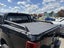 Loading Image 1 of 1