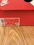 Nike Dunk Low Chicago Split Carousel 4