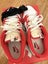 Nike Dunk Low Chicago Split Carousel 3