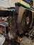 ZOTAC RTX 3080 AMP Holo – Professionally Serviced & High-Performance GPU Carousel 6