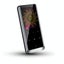 High Def Noise Reduction Mp4 Player 8Gb Record / E Book / Tf No Bluetooth Carousel 1