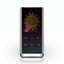 High Def Noise Reduction Mp4 Player 8Gb Record / E Book / Tf No Bluetooth Carousel 2