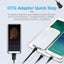 High Def Noise Reduction Mp4 Player 8Gb Record / E Book / Tf No Bluetooth Carousel 11