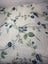 BUNDLE OF SMALL PIECES OF CURTAIN FABRIC (10) Carousel 3