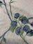 BUNDLE OF SMALL PIECES OF CURTAIN FABRIC (10) Carousel 4