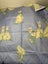 BUNDLE OF SMALL PIECES OF CURTAIN FABRIC (10) Carousel 6