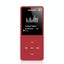 Ultra Thin Screen Mp4 Player Lossless Sound Carousel 1