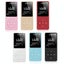 Ultra Thin Screen Mp4 Player Lossless Sound Carousel 2