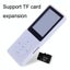 Ultra Thin Screen Mp4 Player Lossless Sound Carousel 4