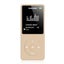 Ultra Thin Screen Mp4 Player Lossless Sound Carousel 8
