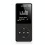 Ultra Thin Screen Mp4 Player Lossless Sound Carousel 9