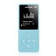 Ultra Thin Screen Mp4 Player Lossless Sound Carousel 10