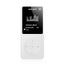 Ultra Thin Screen Mp4 Player Lossless Sound Carousel 11