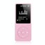Ultra Thin Screen Mp4 Player Lossless Sound Carousel 12