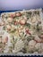 BUNDLE OF SMALL PIECES OF CURTAIN FABRIC (10) Carousel 10