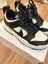Nike Dunk Low Panda Distrupt Carousel 2