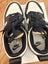 Nike Dunk Low Panda Distrupt Carousel 3