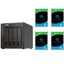 Loading Image 1 of 2