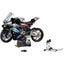 Loading Image 1 of 8