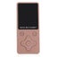 Ultra Thin Lossless Mp4 Player With Hd Video & Sound Quality Carousel 1