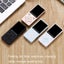 Ultra Thin Lossless Mp4 Player With Hd Video & Sound Quality Carousel 2