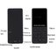 Ultra Thin Lossless Mp4 Player With Hd Video & Sound Quality Carousel 3
