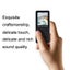 Ultra Thin Lossless Mp4 Player With Hd Video & Sound Quality Carousel 4