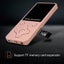 Ultra Thin Lossless Mp4 Player With Hd Video & Sound Quality Carousel 6