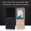 Ultra Thin Lossless Mp4 Player With Hd Video & Sound Quality Carousel 7