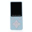 Ultra Thin Lossless Mp4 Player With Hd Video & Sound Quality Carousel 8